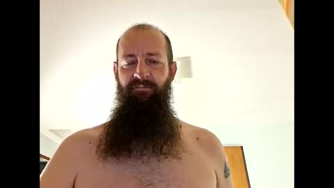 Robert online show from November 9, 6:06 am