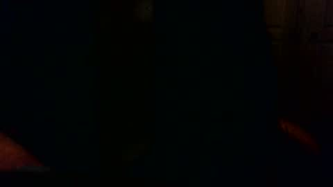 hawkwind2015 online show from September 17, 12:00 am