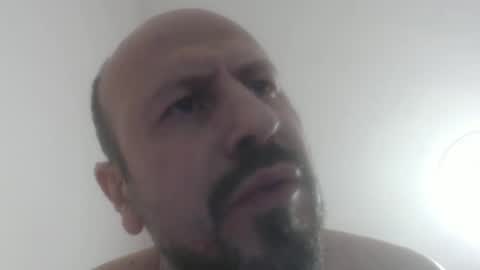 Snapshot of hayal758 chatting on February 8, 9:57 pm hayal758 online show from February 8, 9:57 pm