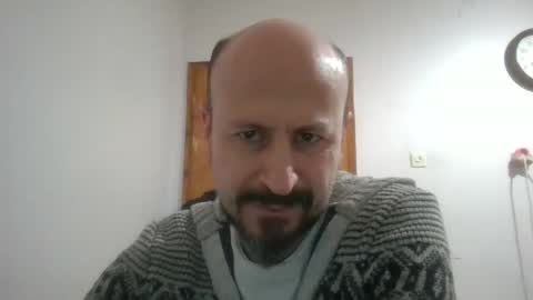 Snapshot of hayal758 chatting on March 4, 10:16 pm hayal758 online show from March 4, 10:16 pm