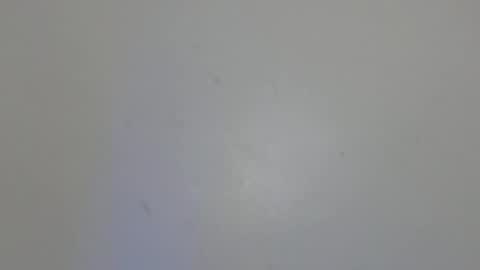 Snapshot of hayal758 chatting on January 29, 7:00 pm hayal758 online show from January 29, 7:00 pm