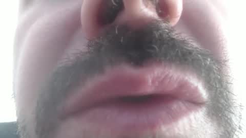 Snapshot of hayal758 chatting on January 27, 7:56 am hayal758 online show from January 27, 7:56 am