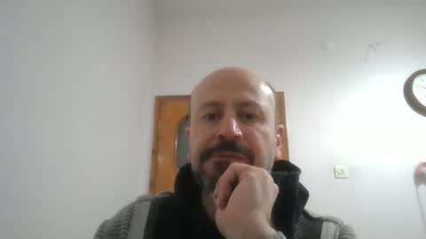 Snapshot of hayal758 chatting on February 25, 7:03 pm hayal758 online show from February 25, 7:03 pm