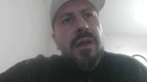 Snapshot of hayal758 chatting on January 16, 7:20 pm hayal758 online show from January 16, 7:20 pm