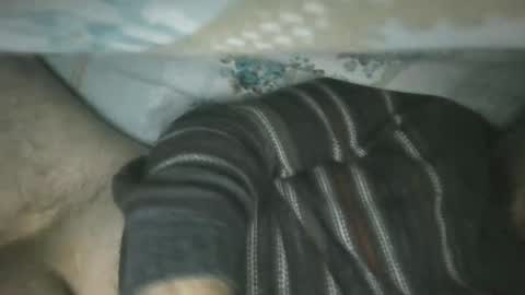 Snapshot of hayal758 chatting on December 21, 6:19 am hayal758 online show from December 21, 6:19 am