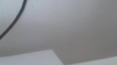 Snapshot of hayal758 chatting on January 26, 7:42 am hayal758 online show from January 26, 7:42 am