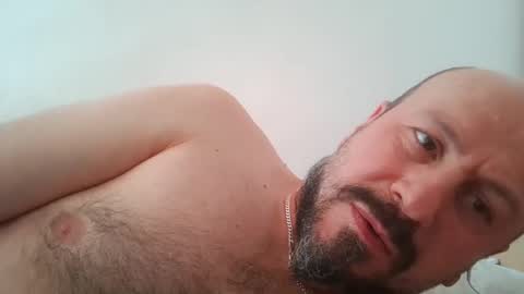 Snapshot of hayal758 chatting on March 7, 8:45 am hayal758 online show from March 7, 8:45 am