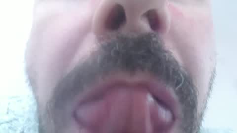 Snapshot of hayal758 chatting on December 24, 8:33 am hayal758 online show from December 24, 8:33 am