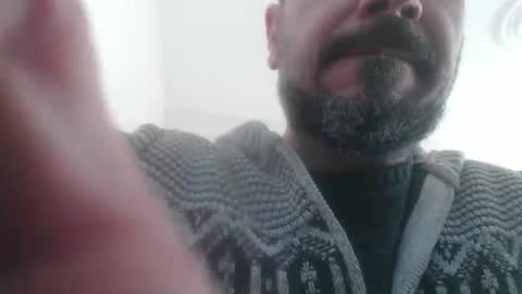 Snapshot of hayal758 chatting on January 28, 7:11 am hayal758 online show from January 28, 7:11 am