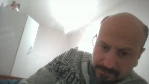 Snapshot of hayal758 chatting on February 23, 6:30 pm hayal758 online show from February 23, 6:30 pm