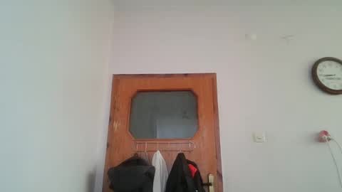 Snapshot of hayal758 chatting on February 24, 5:43 am hayal758 online show from February 24, 5:43 am