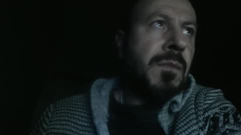 Snapshot of hayal758 chatting on February 3, 4:14 am hayal758 online show from February 3, 4:14 am