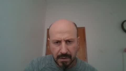 Snapshot of hayal758 chatting on February 19, 6:11 am hayal758 online show from February 19, 6:11 am