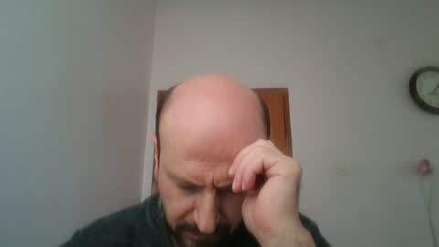 Snapshot of hayal758 chatting on March 12, 10:05 am hayal758 online show from March 12, 10:05 am