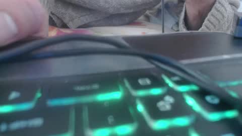 Snapshot of hayal758 chatting on January 7, 8:05 am hayal758 online show from January 7, 8:05 am