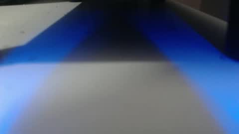 Snapshot of hayal758 chatting on December 15, 7:53 pm hayal758 online show from December 15, 7:53 pm