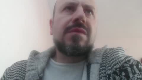 Snapshot of hayal758 chatting on January 30, 6:03 am hayal758 online show from January 30, 6:03 am