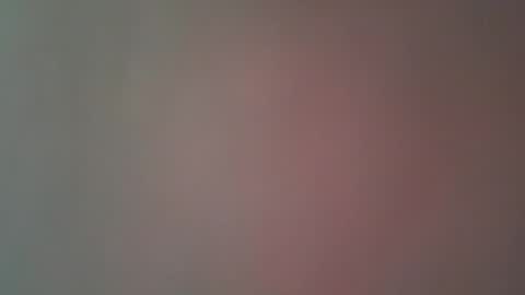 Snapshot of hayal758 chatting on January 22, 8:40 am hayal758 online show from January 22, 8:40 am