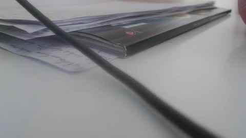 Snapshot of hayal758 chatting on January 20, 7:15 am hayal758 online show from January 20, 7:15 am