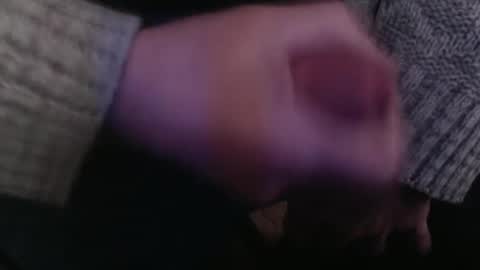 Snapshot of hayal758 chatting on December 11, 2:06 pm hayal758 online show from December 11, 2:06 pm