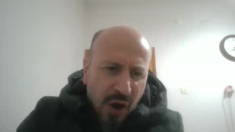 Snapshot of hayal758 chatting on February 15, 4:12 pm hayal758 online show from February 15, 4:12 pm