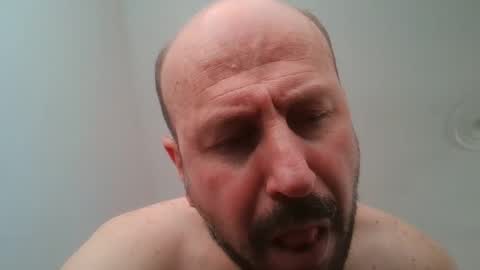 Snapshot of hayal758 chatting on March 1, 9:51 am hayal758 online show from March 1, 9:51 am