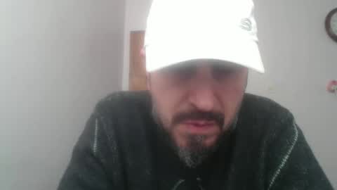 Snapshot of hayal758 chatting on February 3, 2:24 pm hayal758 online show from February 3, 2:24 pm