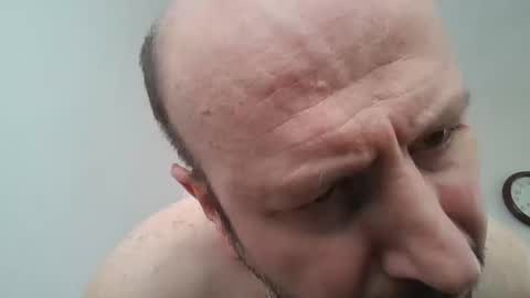 Snapshot of hayal758 chatting on February 11, 9:31 am hayal758 online show from February 11, 9:31 am