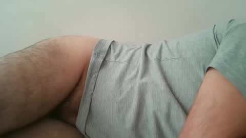 Snapshot of hayal758 chatting on September 18, 5:31 am hayal758 online show from September 18, 5:31 am