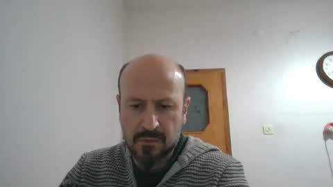 Snapshot of hayal758 chatting on February 10, 11:23 pm hayal758 online show from February 10, 11:23 pm