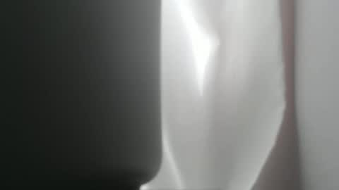 Snapshot of hayal758 chatting on January 8, 9:53 am hayal758 online show from January 8, 9:53 am