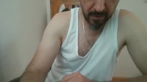 Snapshot of hayal758 chatting on September 14, 8:05 am hayal758 online show from September 14, 8:05 am