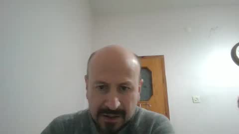 Snapshot of hayal758 chatting on February 21, 8:05 pm hayal758 online show from February 21, 8:05 pm