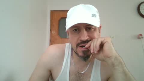 Snapshot of hayal758 chatting on February 5, 6:02 am hayal758 online show from February 5, 6:02 am