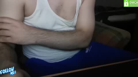 ZhongLi online show from December 26, 4:21 am