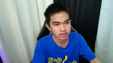 jon hayden online show from April 19, 10:56 pm