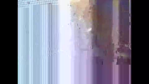 hayrettin123175035 online show from March 2, 5:09 pm