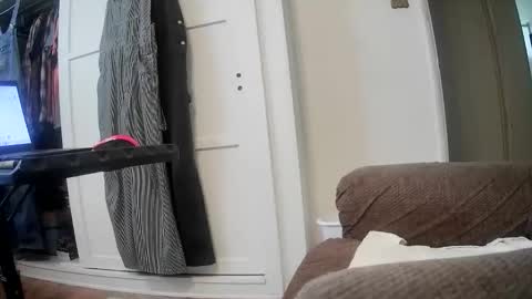 Haywired online show from February 19, 6:04 pm