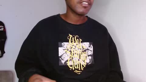 hazlan_420 online show from December 19, 9:39 am