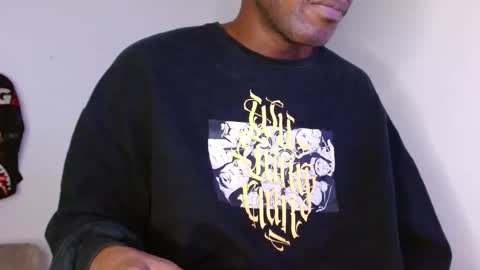 hazlan_420 online show from November 18, 10:41 am