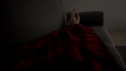 HazzHec online show from November 10, 10:20 am