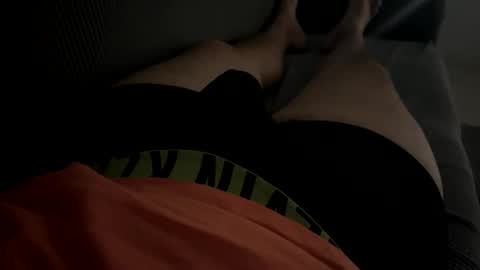 HazzHec online show from October 23, 11:24 am