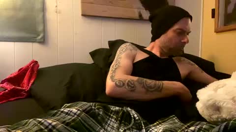 HBSethy online show from January 8, 10:26 am