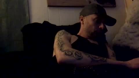 HBSethy online show from March 4, 6:47 am