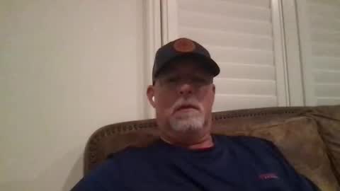 Hdeuce22 online show from April 6, 12:18 am