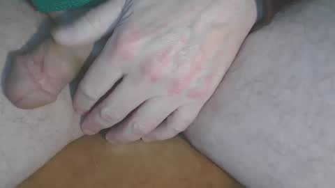 Eddy online show from November 1, 8:51 am