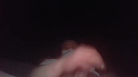 hdmicock online show from February 8, 8:42 am
