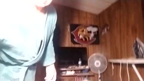 Cloudznpointzsex online show from December 26, 12:03 am