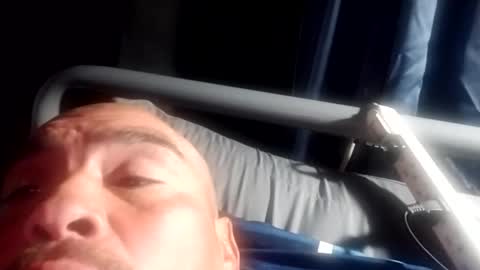 Cloudznpointzsex online show from January 12, 10:23 am