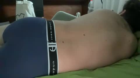 heartbraker1231 online show from December 4, 2:24 pm